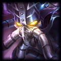 Kassadin