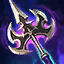 Umbral Glaive